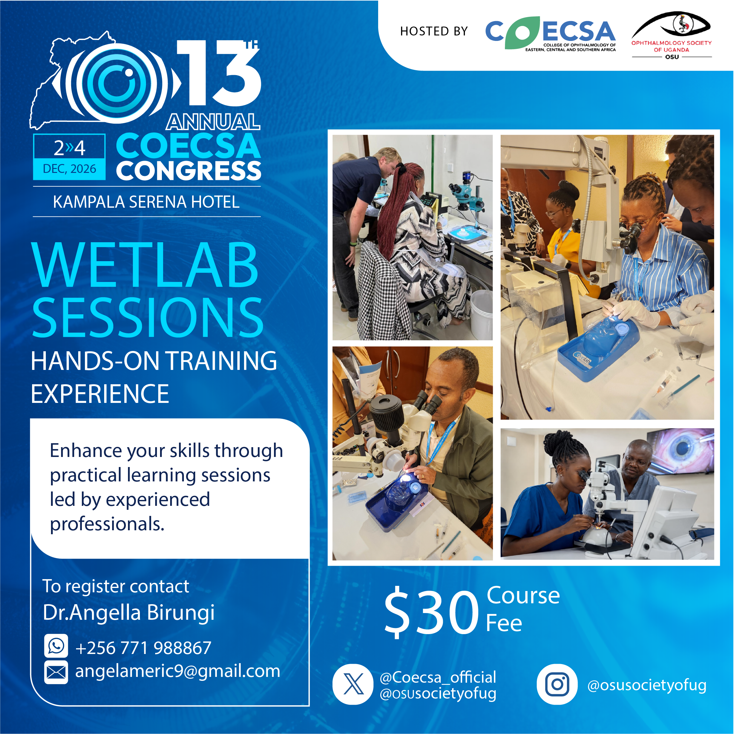 WETLAB Flyer New