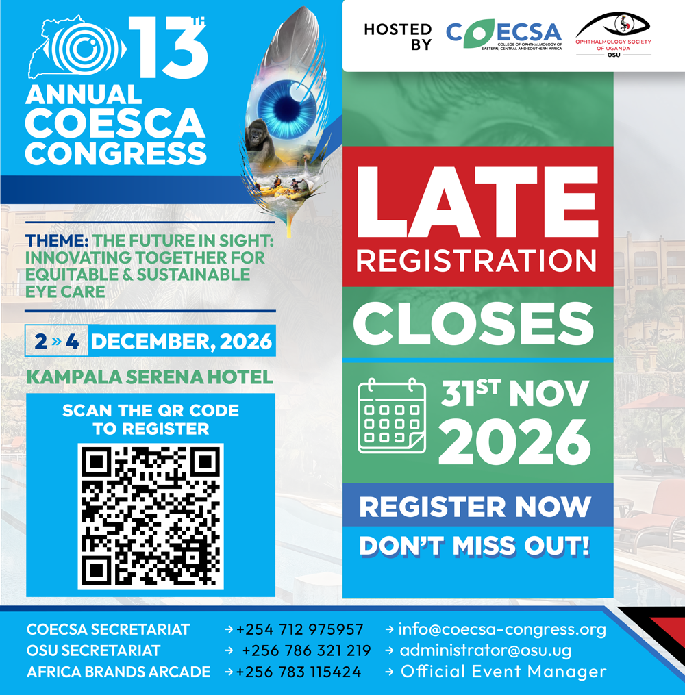 COECSA-Art_Work-1