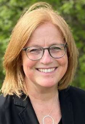 DR. Cordula Gabel Obermaier Speaker